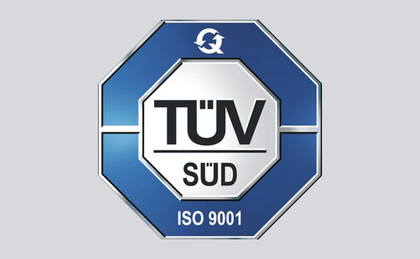 TÜV